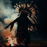 SHAMANES thumbnail 1