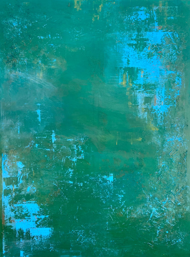 Abstracto n21