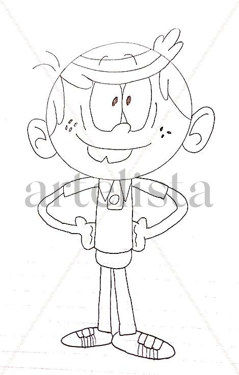 Lincoln