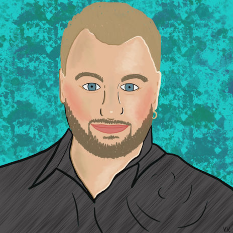 Sam Smith