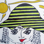 Holidays thumbnail 1