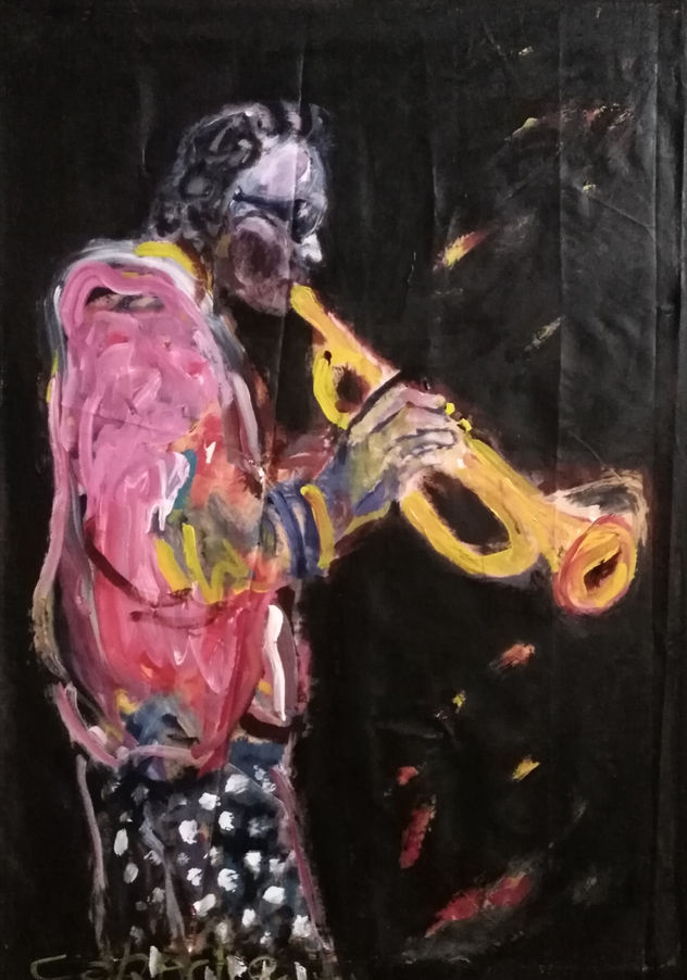 MILES 2