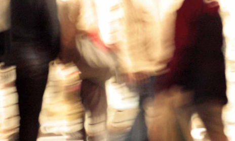 Fotografias
