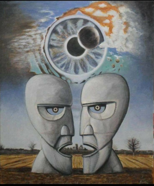 reproduccion  de manuel rodriguez