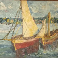 obra