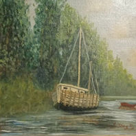 obra