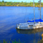 Puerto thumbnail 2