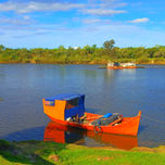Puerto thumbnail 1