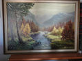 PAISAJE
