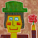 Personajes ficticios digital thumbnail 1