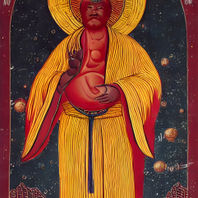 obra