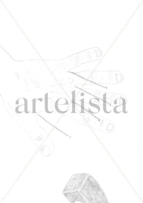 El Destino