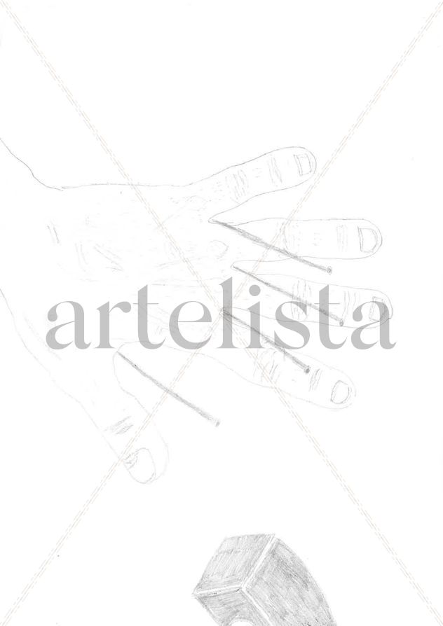 El Destino