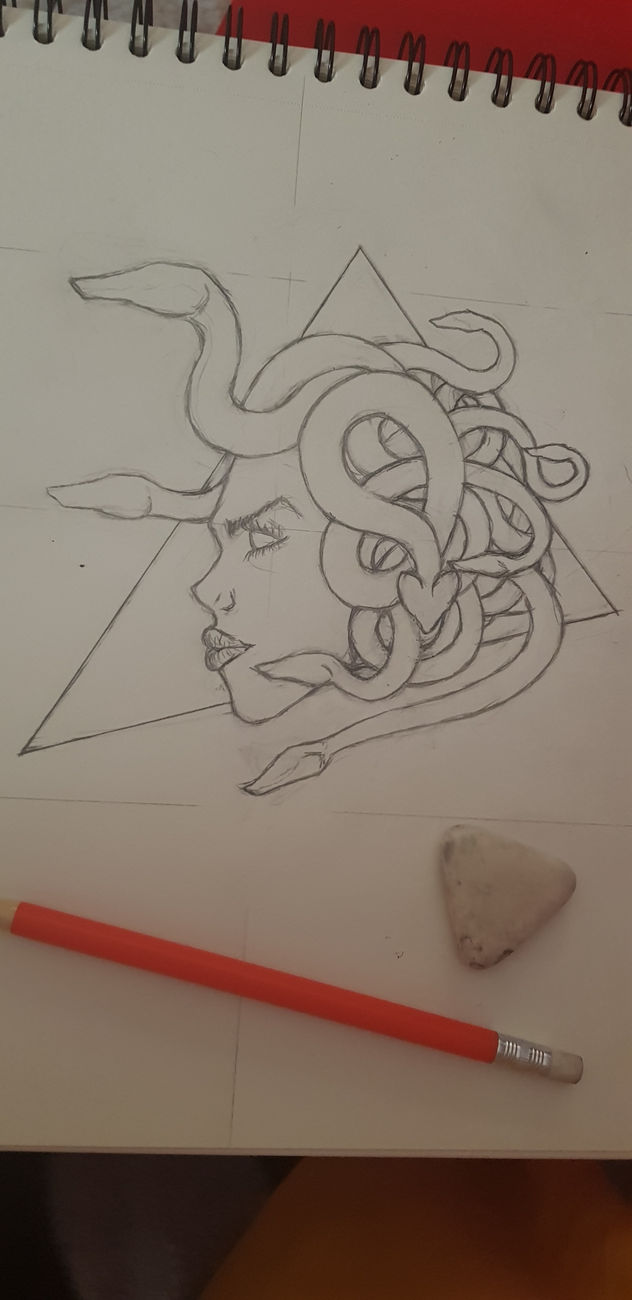Medussa