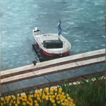 Marina thumbnail 1