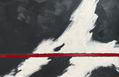 LINEA ROJA  (1)