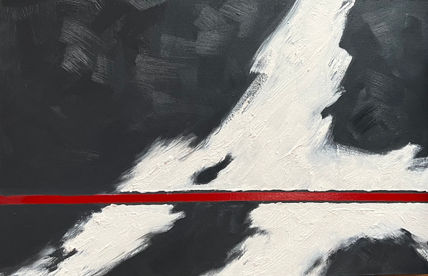 Linea roja  (1)