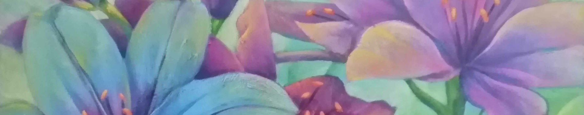 Imagen de portada