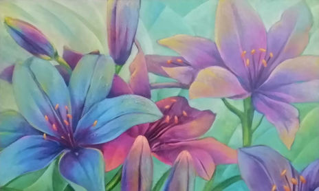 Flores