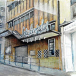 Paisajes de Santander thumbnail 2
