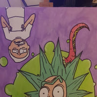 artwork