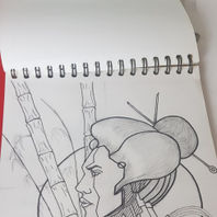 artwork