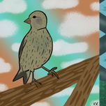 Animales digital thumbnail 1