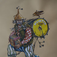 artwork