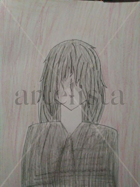 Dibujo 1