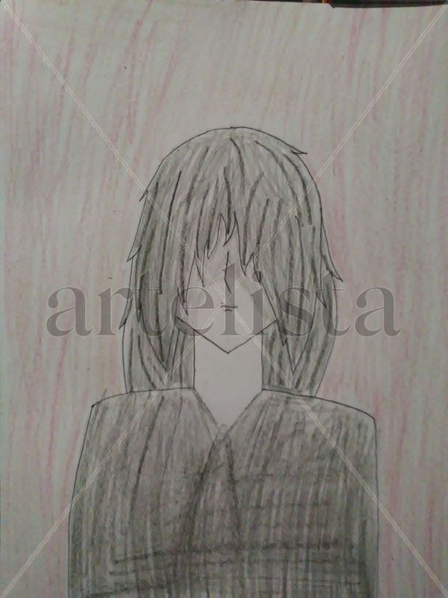 Dibujo 1
