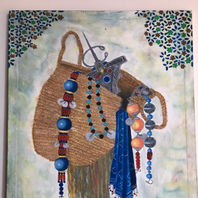 obra