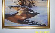 paisajes
