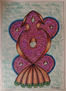 PEPEARTE-2801