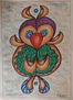 PEPEARTE-2805