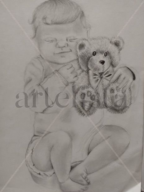 Bebé