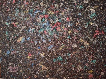 Cosas.ABSTRACT..Pas...