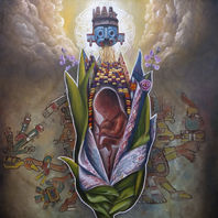 obra