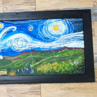 artwork