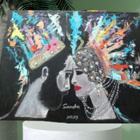 artwork