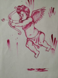 Cupido