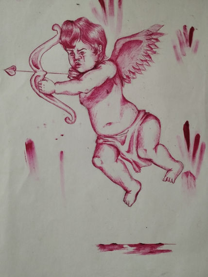 Cupido