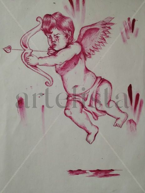 Cupido