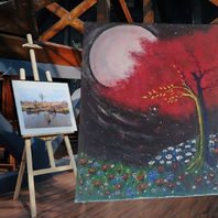 artwork