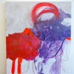 Advaita thumbnail 2