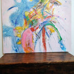 Advaita thumbnail 1