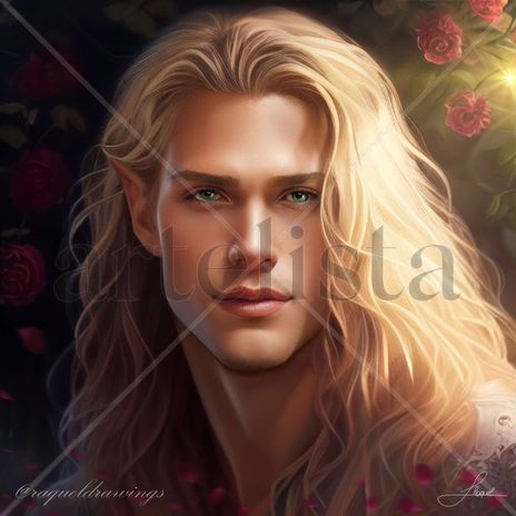 Tamlin