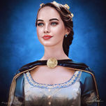 Narnia thumbnail 2