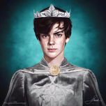 Narnia thumbnail 1