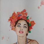 Retrato thumbnail 1