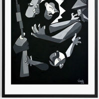 artwork